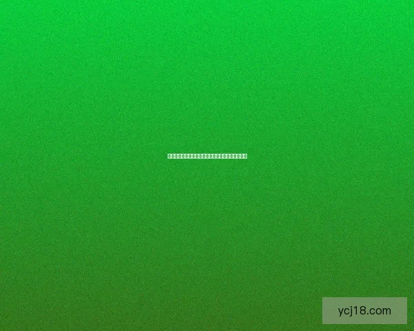 西瓜视频官网：你的掌上万花筒，解锁无限精彩视界