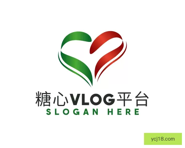 知道糖心vlog